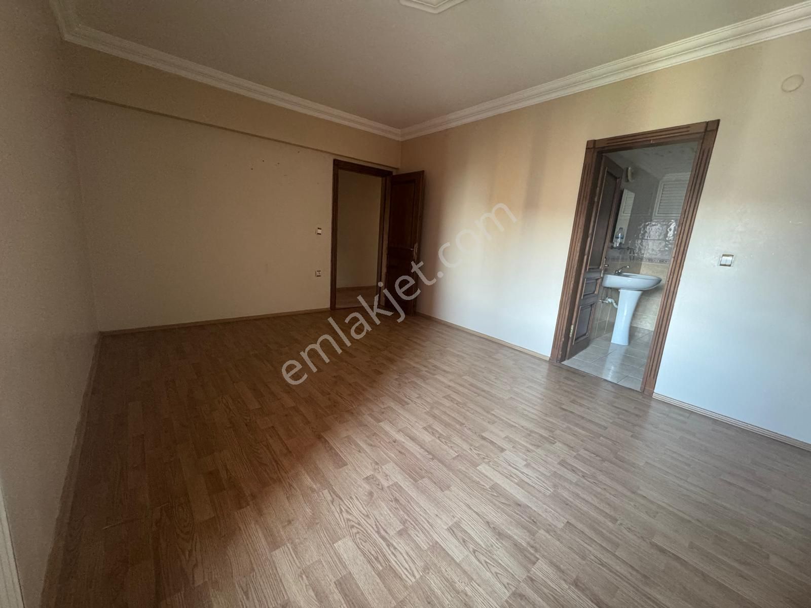 Beylikdüzü Adnan Kahveci Mahallesinde 3+1 180m2 Satılık Daire - Görsel 9