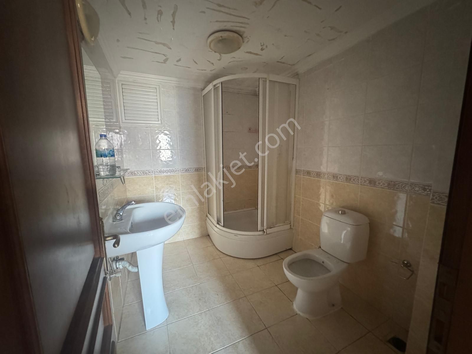 Beylikdüzü Adnan Kahveci Mahallesinde 3+1 180m2 Satılık Daire - Görsel 11