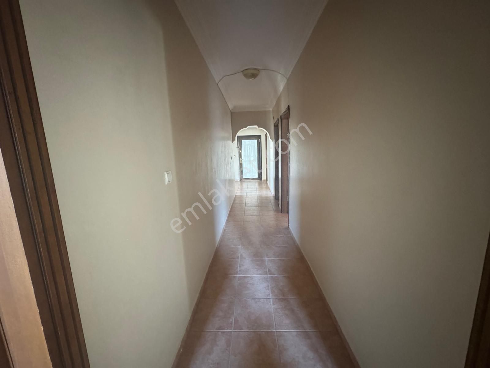 Beylikdüzü Adnan Kahveci Mahallesinde 3+1 180m2 Satılık Daire - Görsel 13