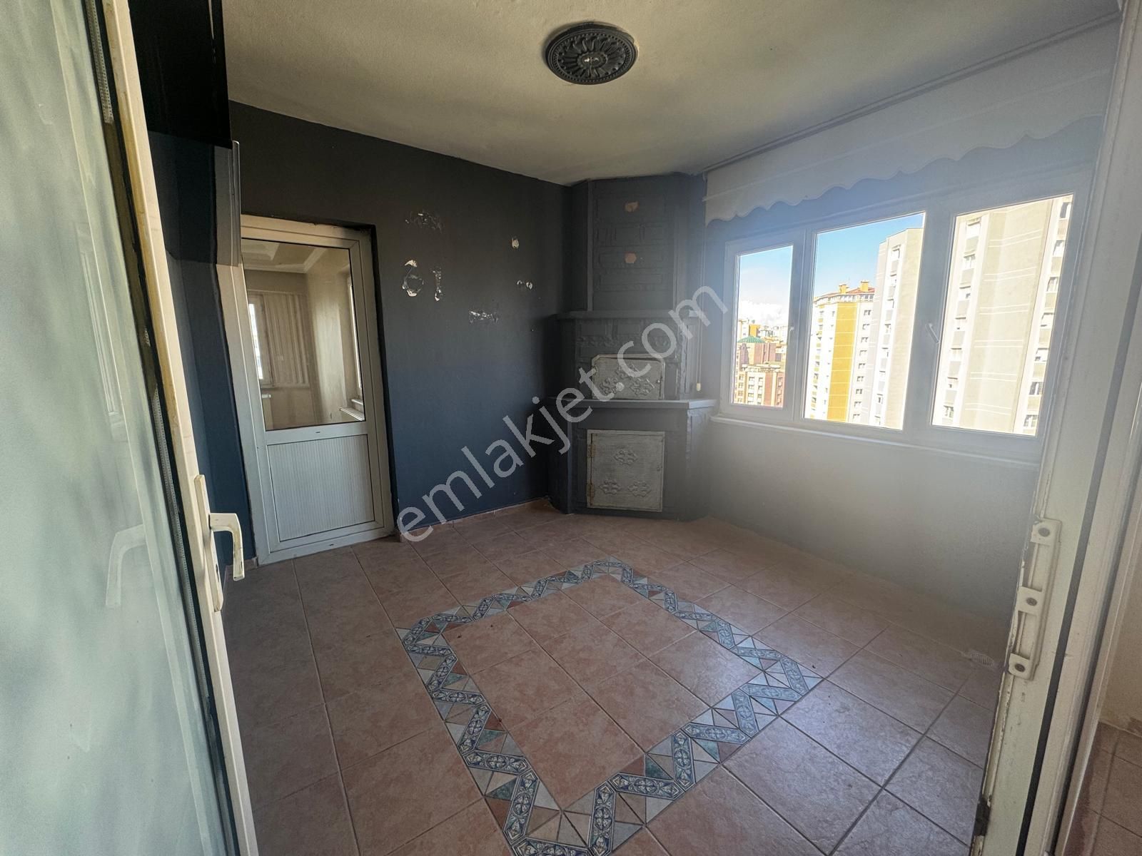 Beylikdüzü Adnan Kahveci Mahallesinde 3+1 180m2 Satılık Daire - Görsel 2