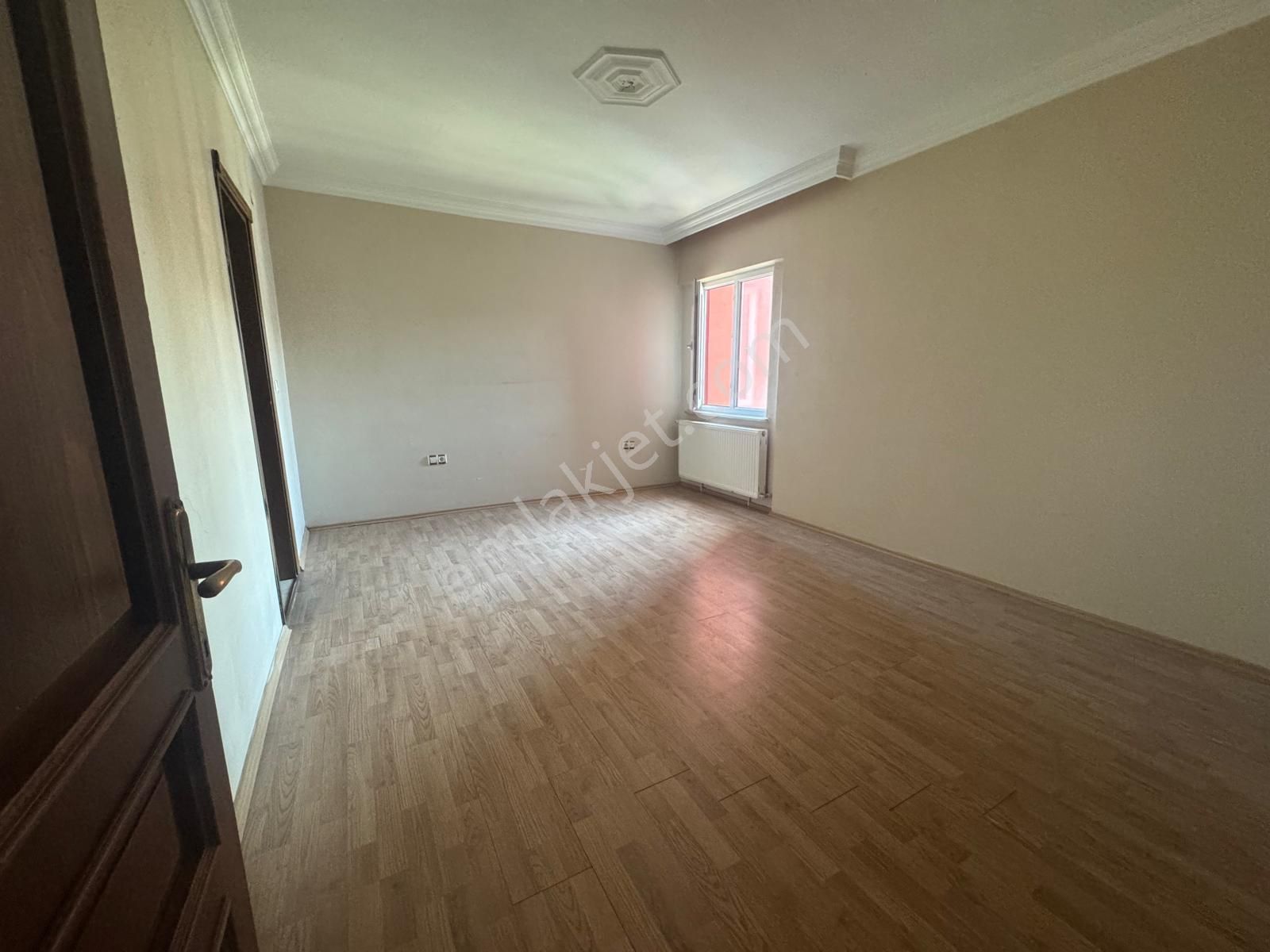 Beylikdüzü Adnan Kahveci Mahallesinde 3+1 180m2 Satılık Daire - Görsel 8