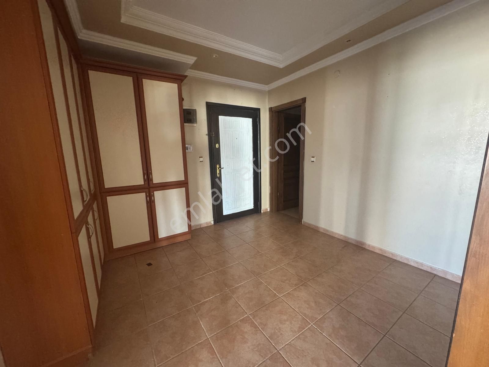 Beylikdüzü Adnan Kahveci Mahallesinde 3+1 180m2 Satılık Daire - Görsel 15