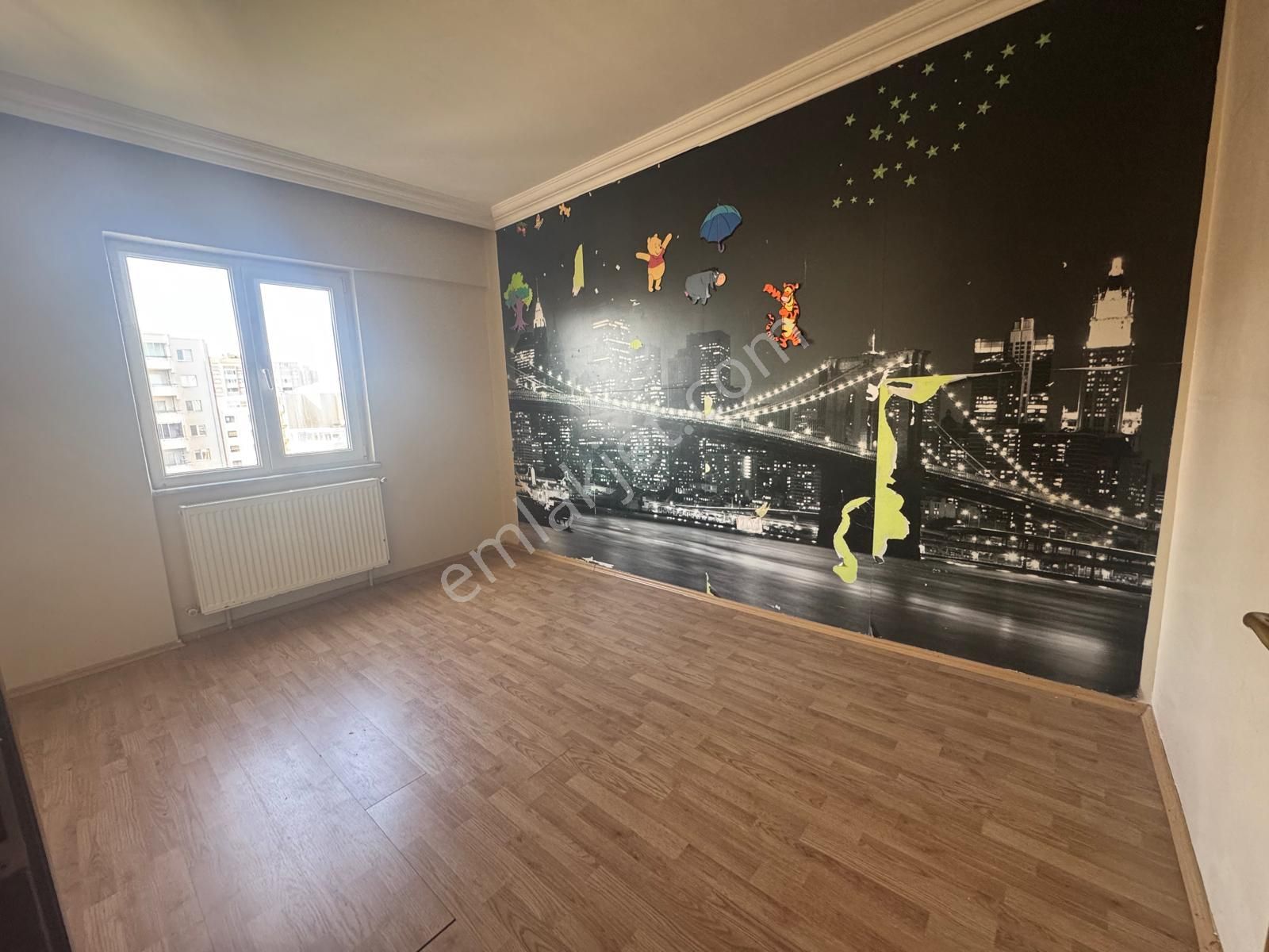 Beylikdüzü Adnan Kahveci Mahallesinde 3+1 180m2 Satılık Daire - Görsel 14