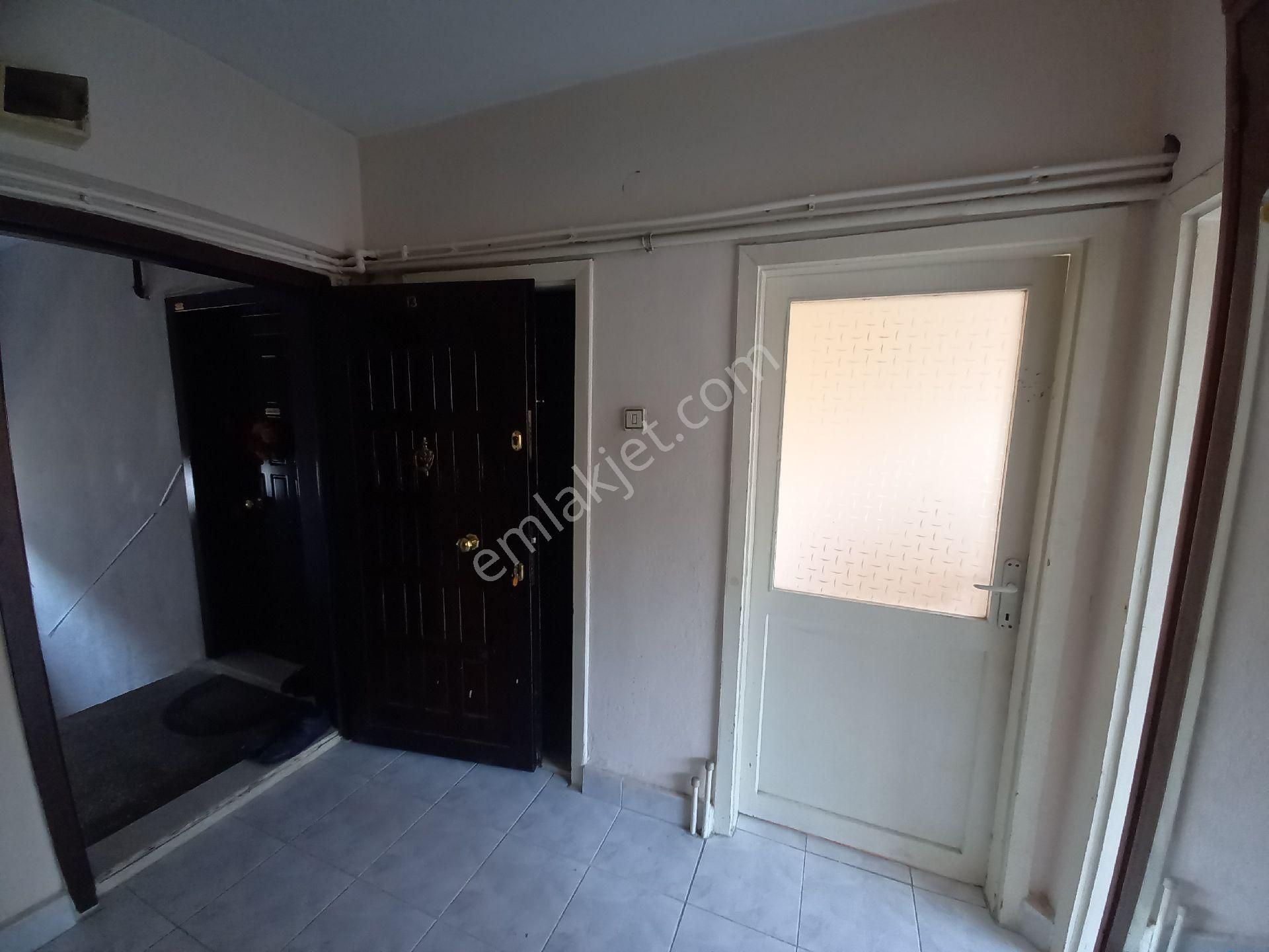 Selçuklu Mah 2+1 Yüksek Giriş 12 Cadde Gımsa Market Yanı - Görsel 19