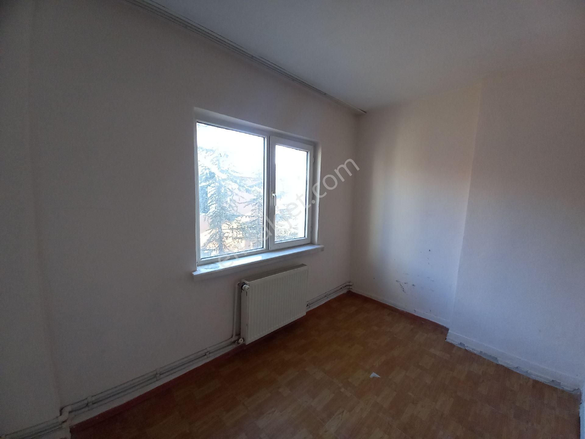 Selçuklu Mah 2+1 Yüksek Giriş 12 Cadde Gımsa Market Yanı - Görsel 15