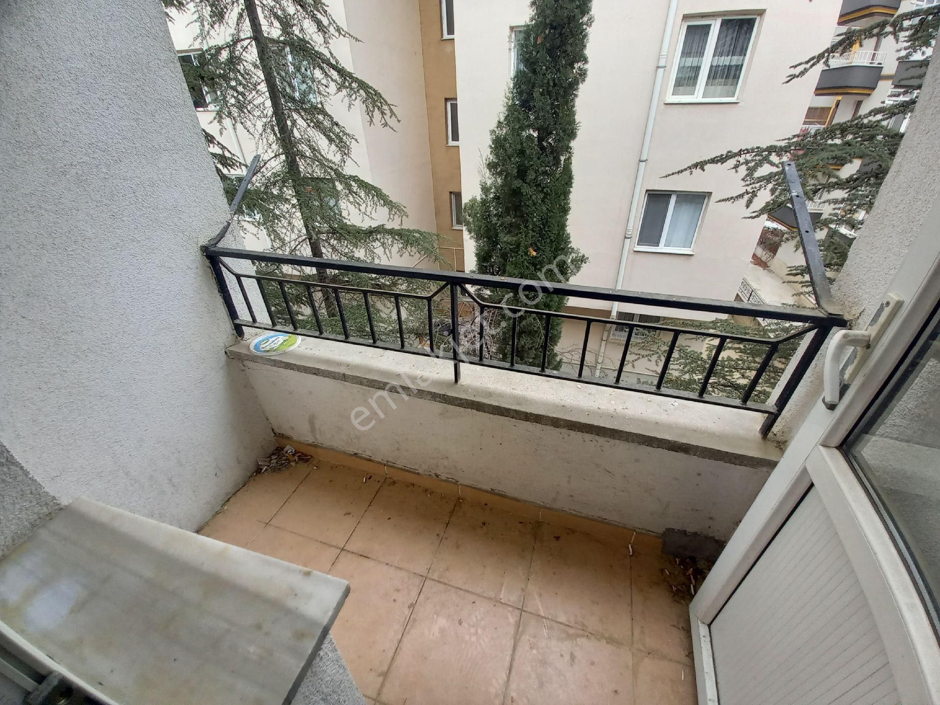 Selçuklu Mah 2+1 Yüksek Giriş 12 Cadde Gımsa Market Yanı - Görsel 9