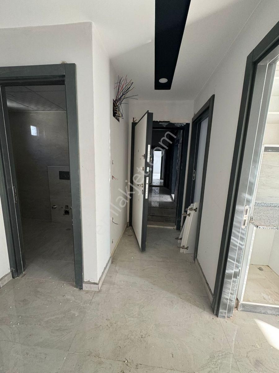 Tramvaya 150 Metre 95 M2 Balkonlu 2+1 - Görsel 8