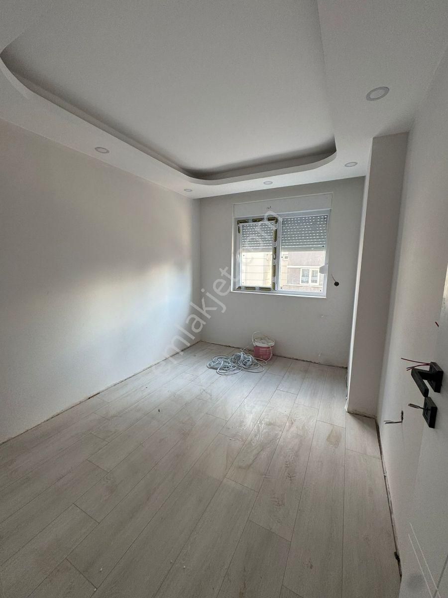 Tramvaya 150 Metre 95 M2 Balkonlu 2+1 - Görsel 7