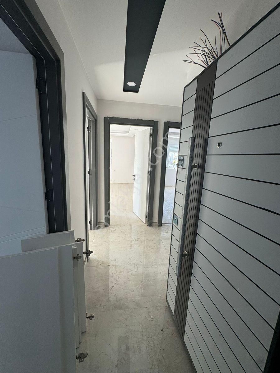 Tramvaya 150 Metre 95 M2 Balkonlu 2+1 - Görsel 6