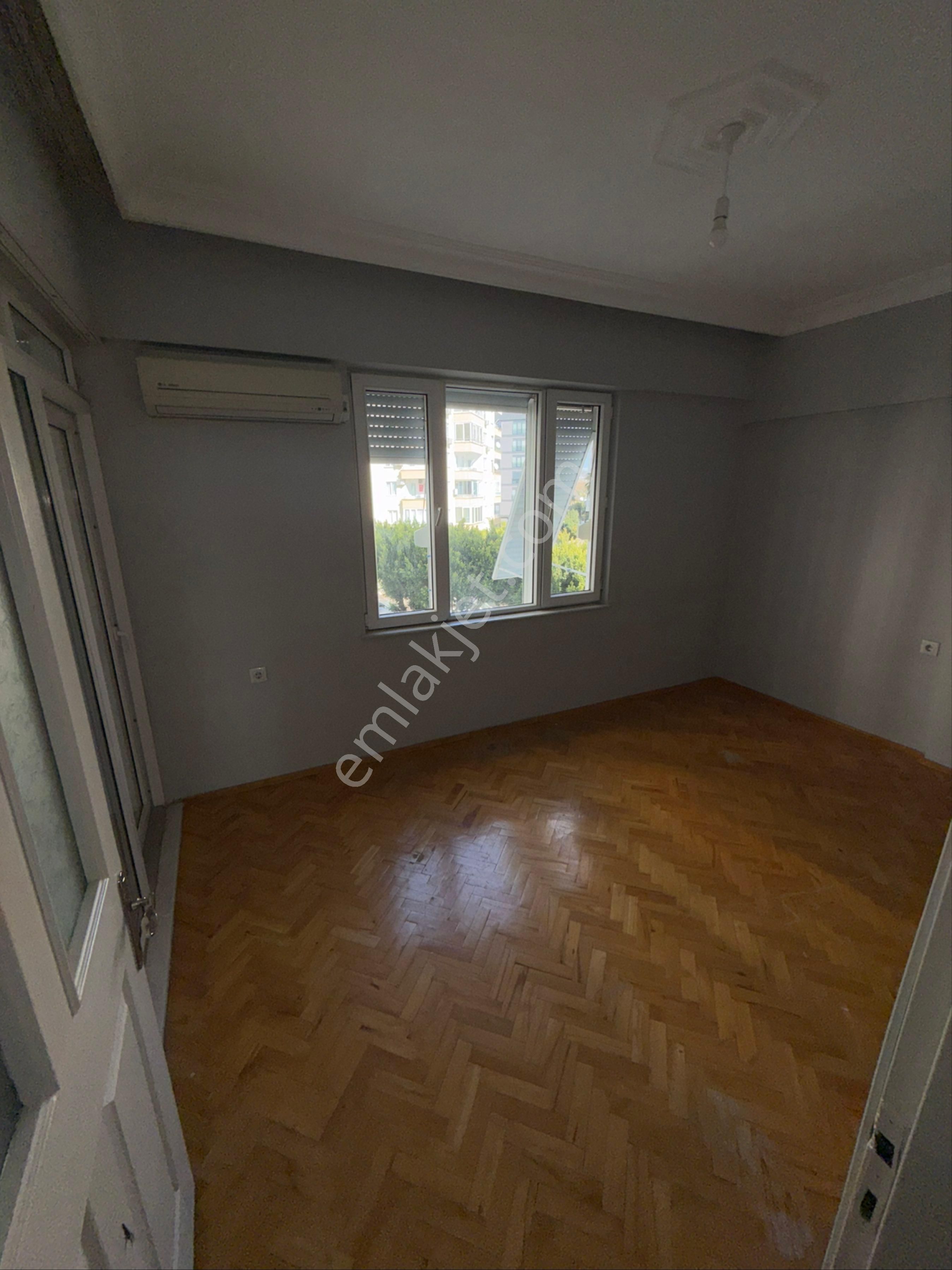 Uncalı Sitelerde Satılık Doğalgazlı 3+1 Daire - Görsel 20