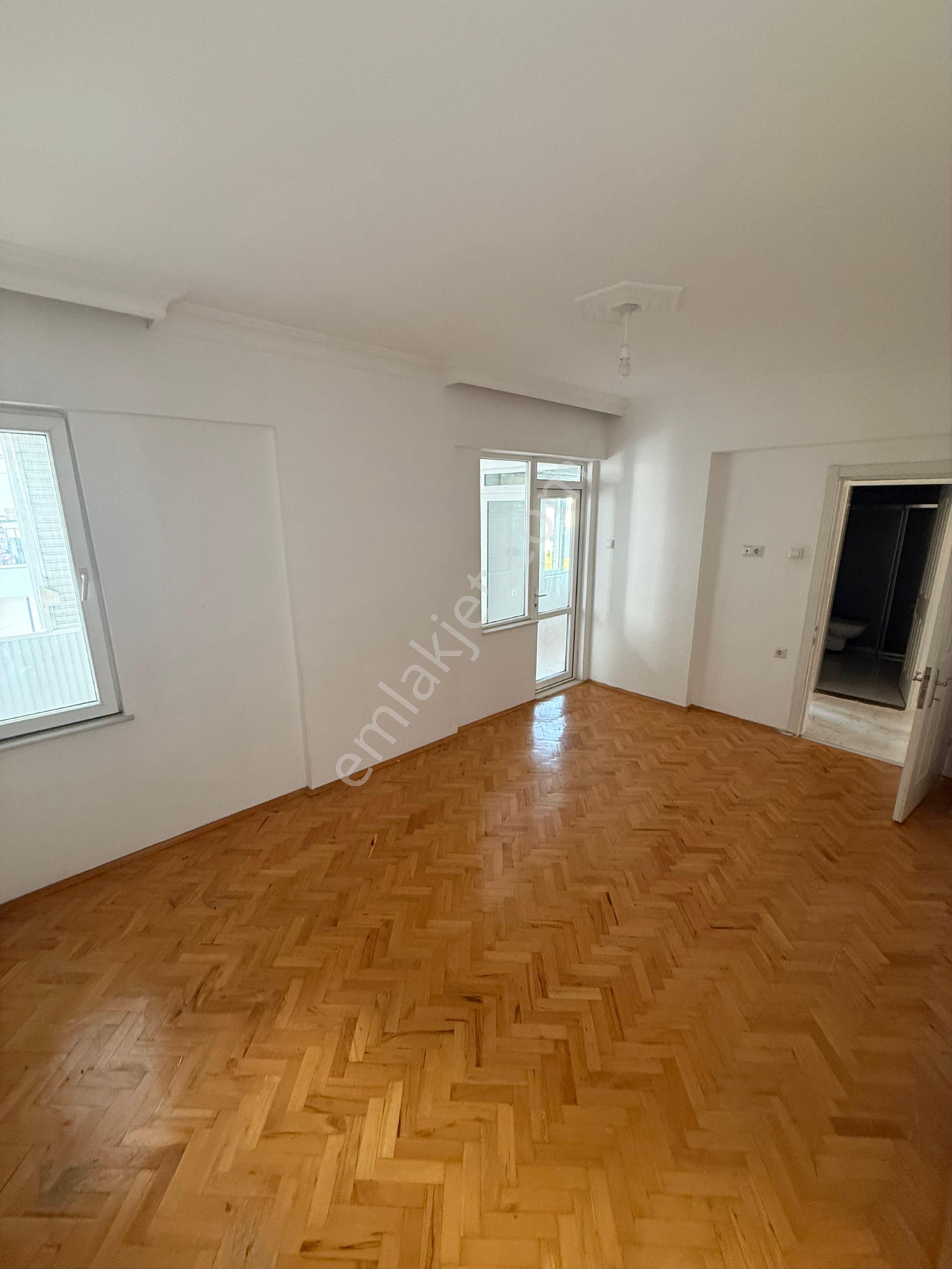 Uncalı Sitelerde Satılık Doğalgazlı 3+1 Daire - Görsel 24