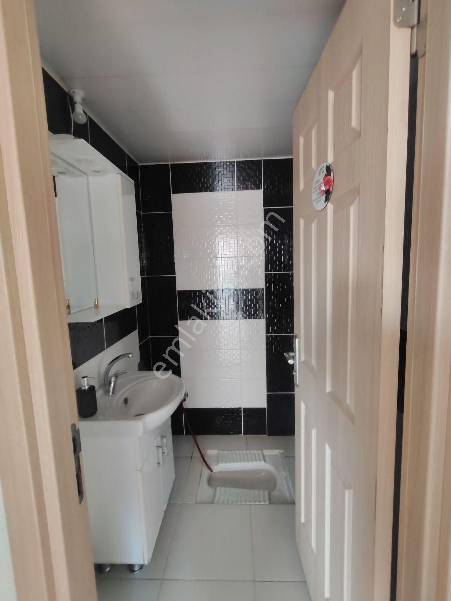 Kepez Hüsnü Karataşda Site İçinde 3+1 Satılık Daire - Görsel 24