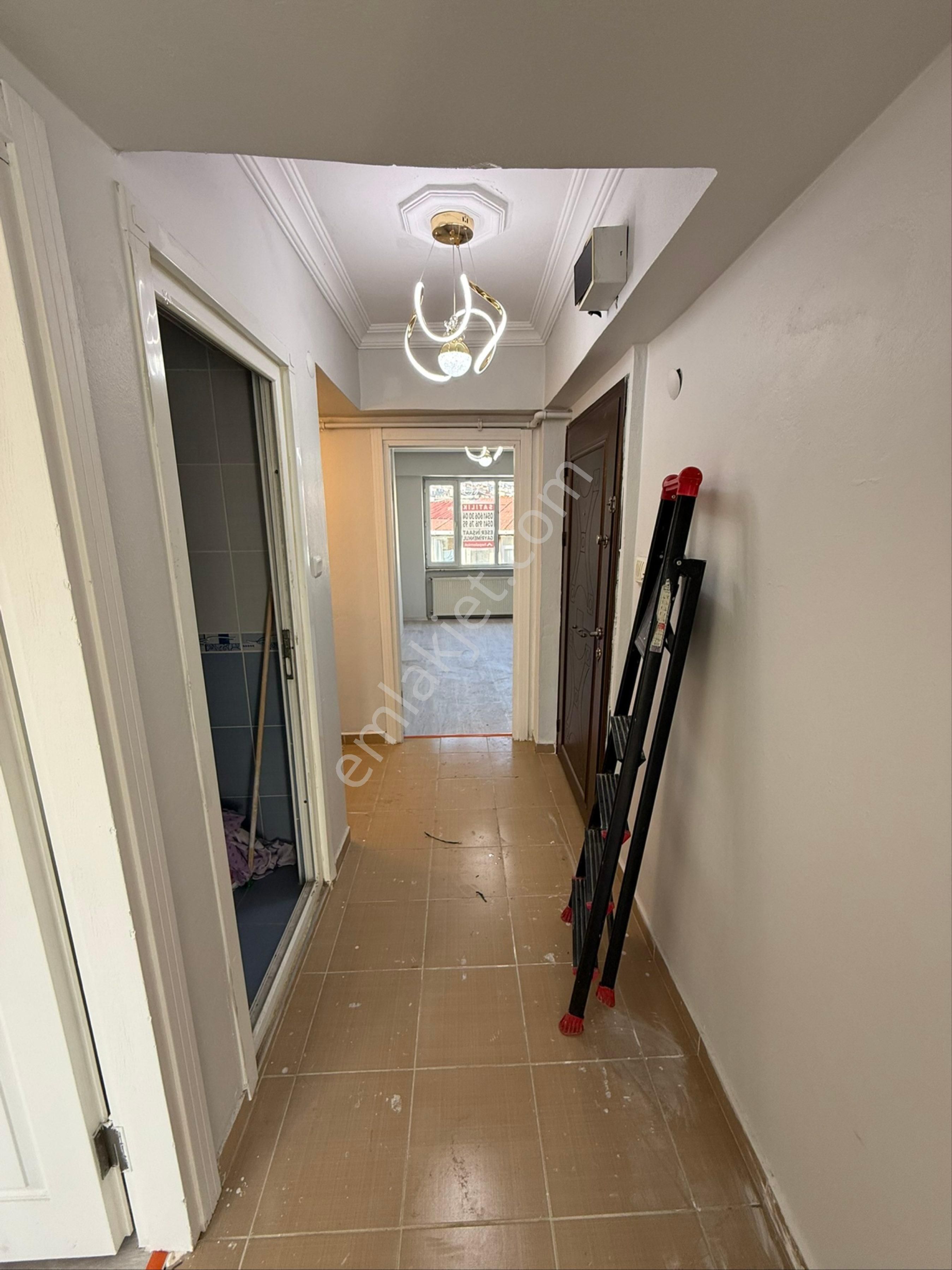 Esentepe Mah. 2+1 - Görsel 9