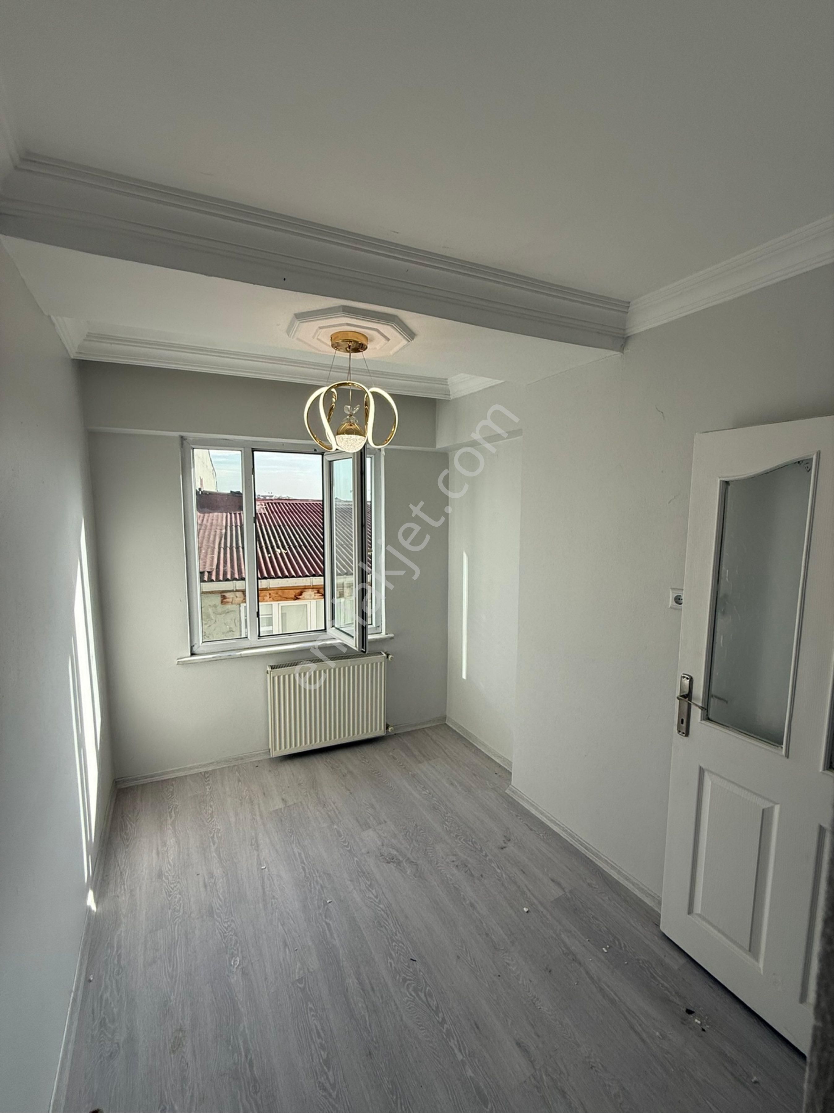 Esentepe Mah. 2+1 - Görsel 3