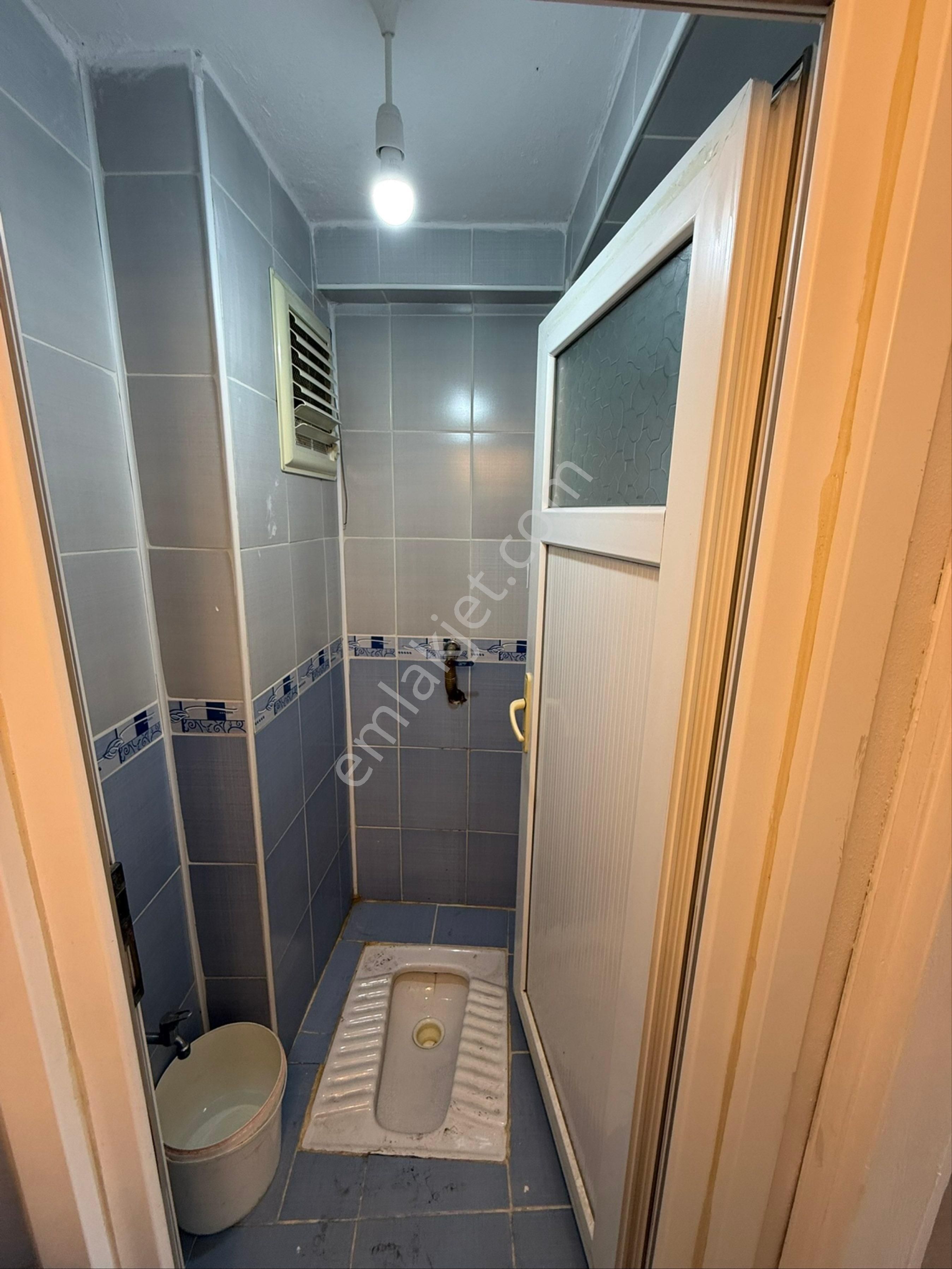 Esentepe Mah. 2+1 - Görsel 7