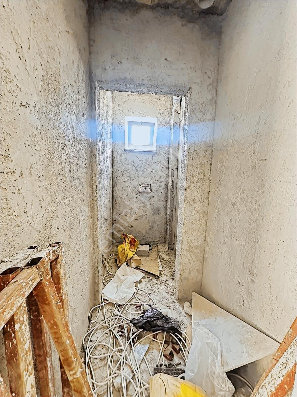 Tarla Fiyatına 3+1 Villa Tipi Müstakil Bahçeli Deniz Manzaralı - Görsel 5