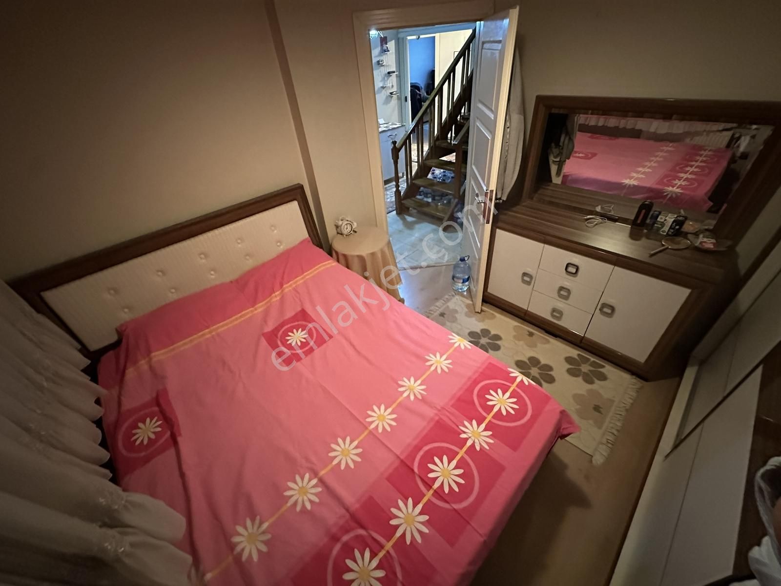 Şeref Emlak Bağlarbaşı Mah.satılık Daire 4.850.000 Tl - Görsel 15