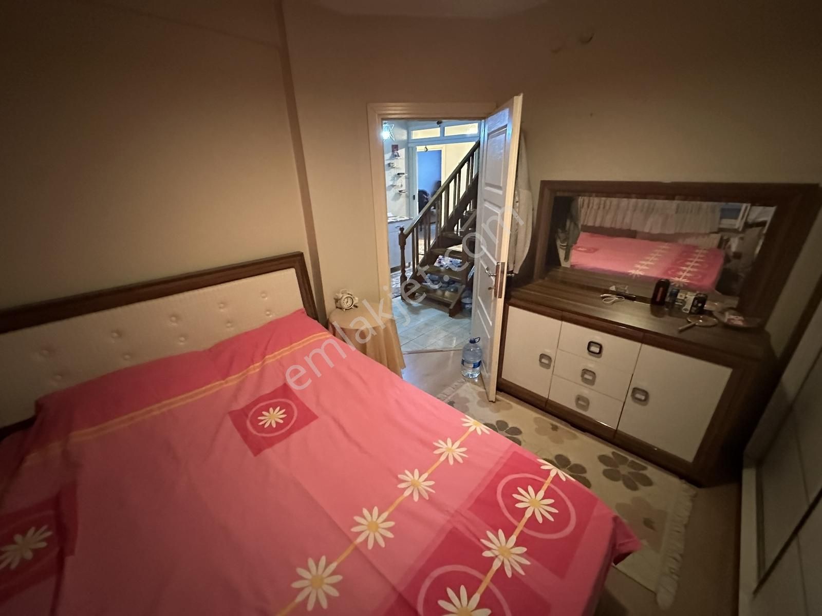 Şeref Emlak Bağlarbaşı Mah.satılık Daire 4.850.000 Tl - Görsel 29