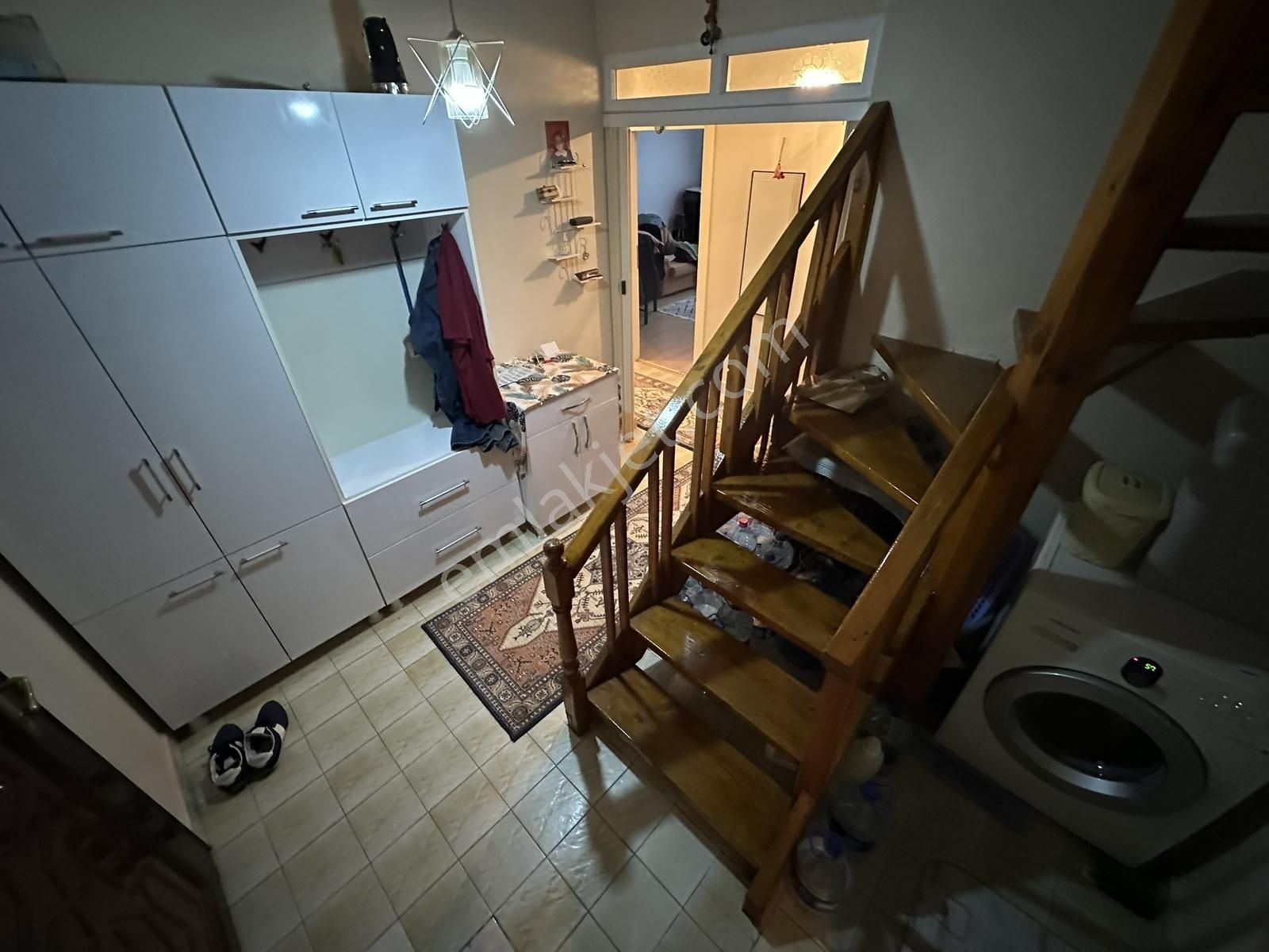 Şeref Emlak Bağlarbaşı Mah.satılık Daire 4.850.000 Tl - Görsel 35