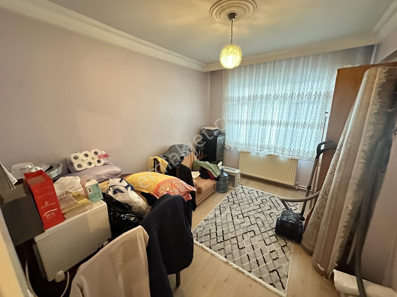 Şeref Emlak Bağlarbaşı Mah.satılık Daire 4.850.000 Tl - Görsel 30