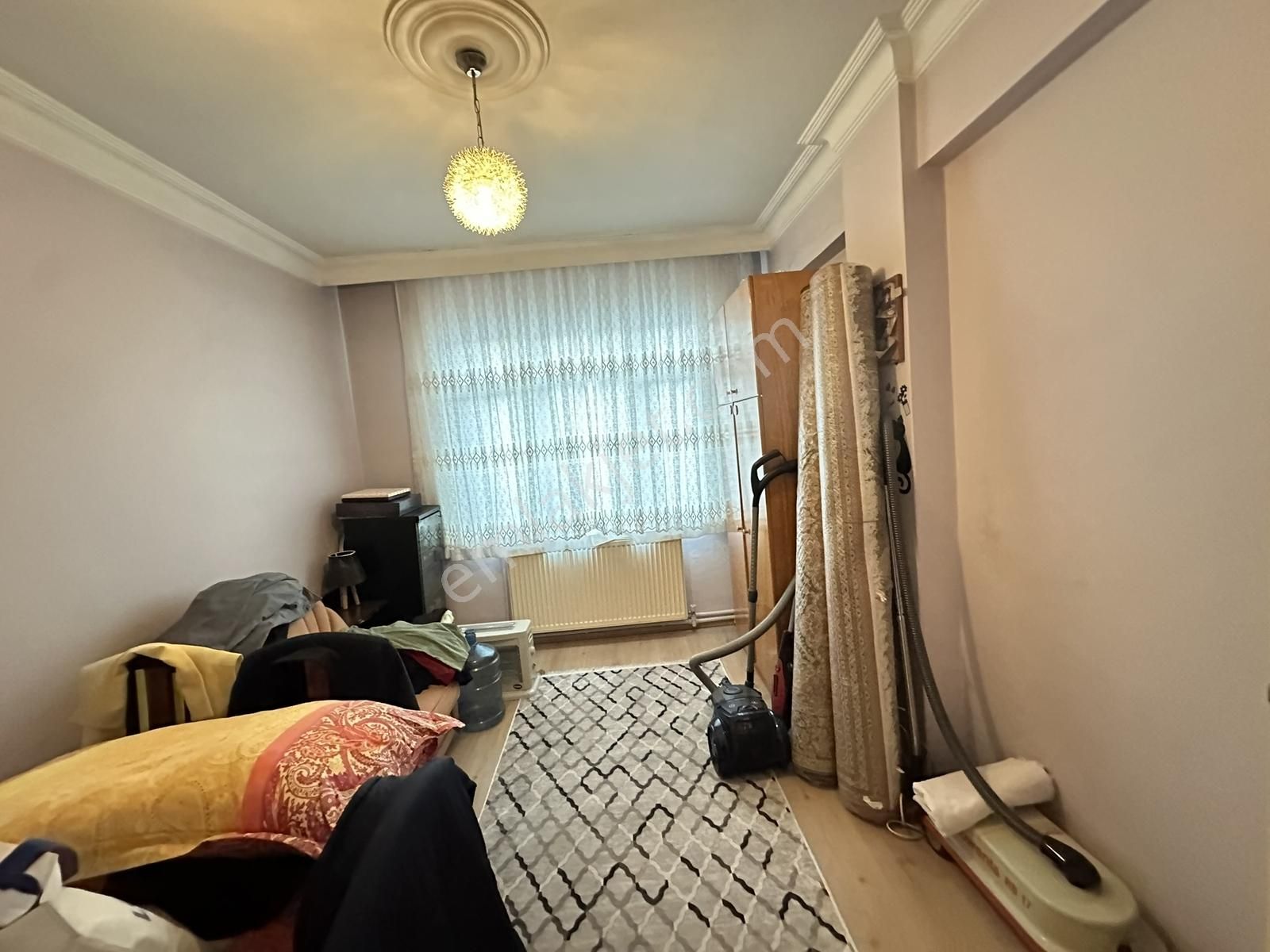 Şeref Emlak Bağlarbaşı Mah.satılık Daire 4.850.000 Tl - Görsel 21