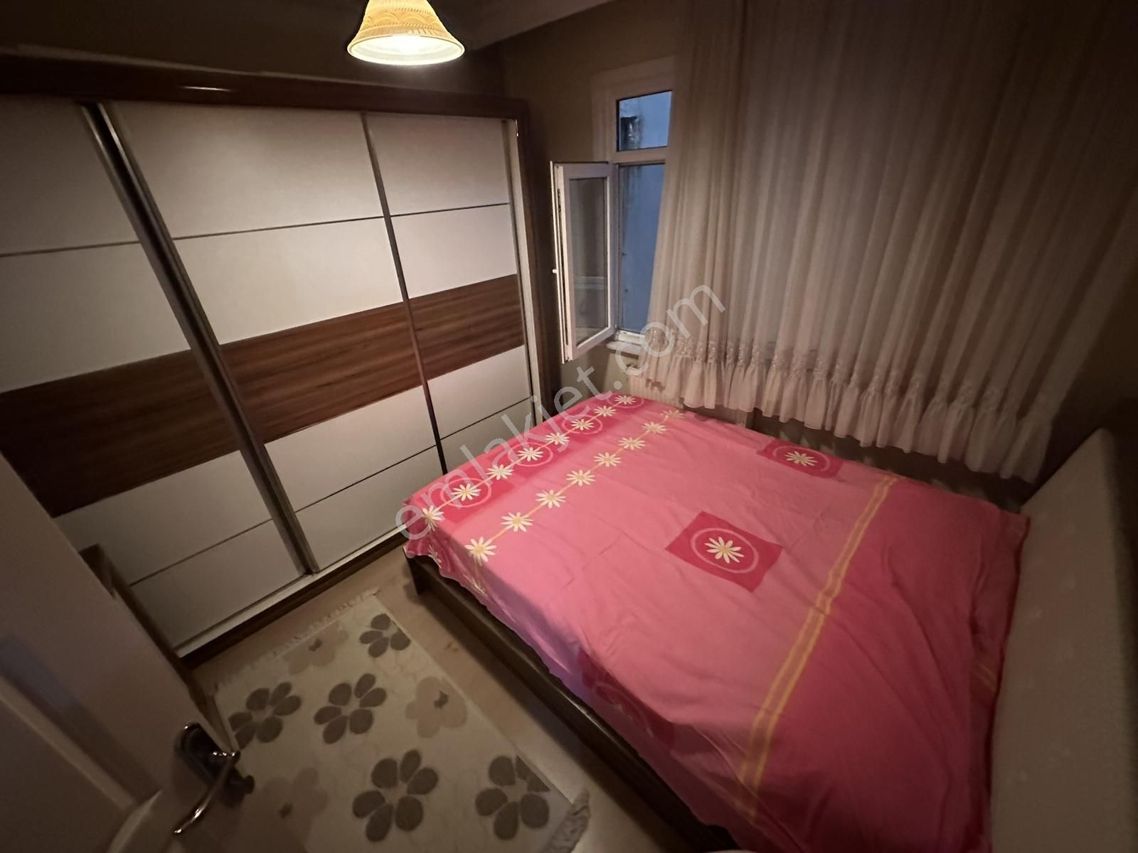 Şeref Emlak Bağlarbaşı Mah.satılık Daire 4.850.000 Tl - Görsel 16