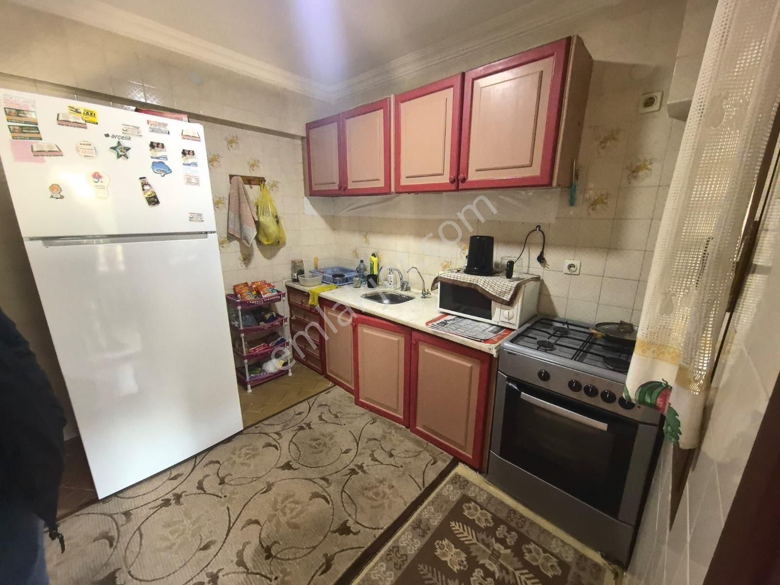 Özdere Çukuraltında 3+1 Dubleks Villa - Görsel 12