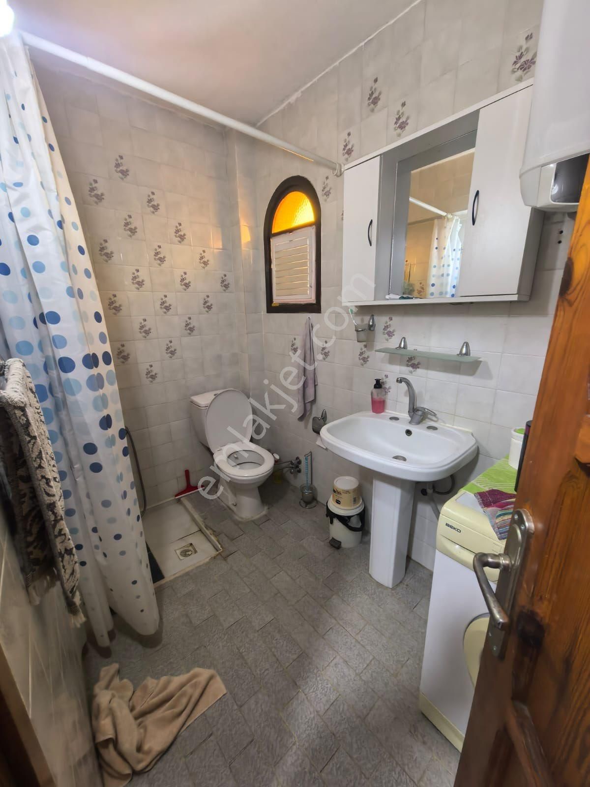 Özdere Çukuraltında 3+1 Dubleks Villa - Görsel 6