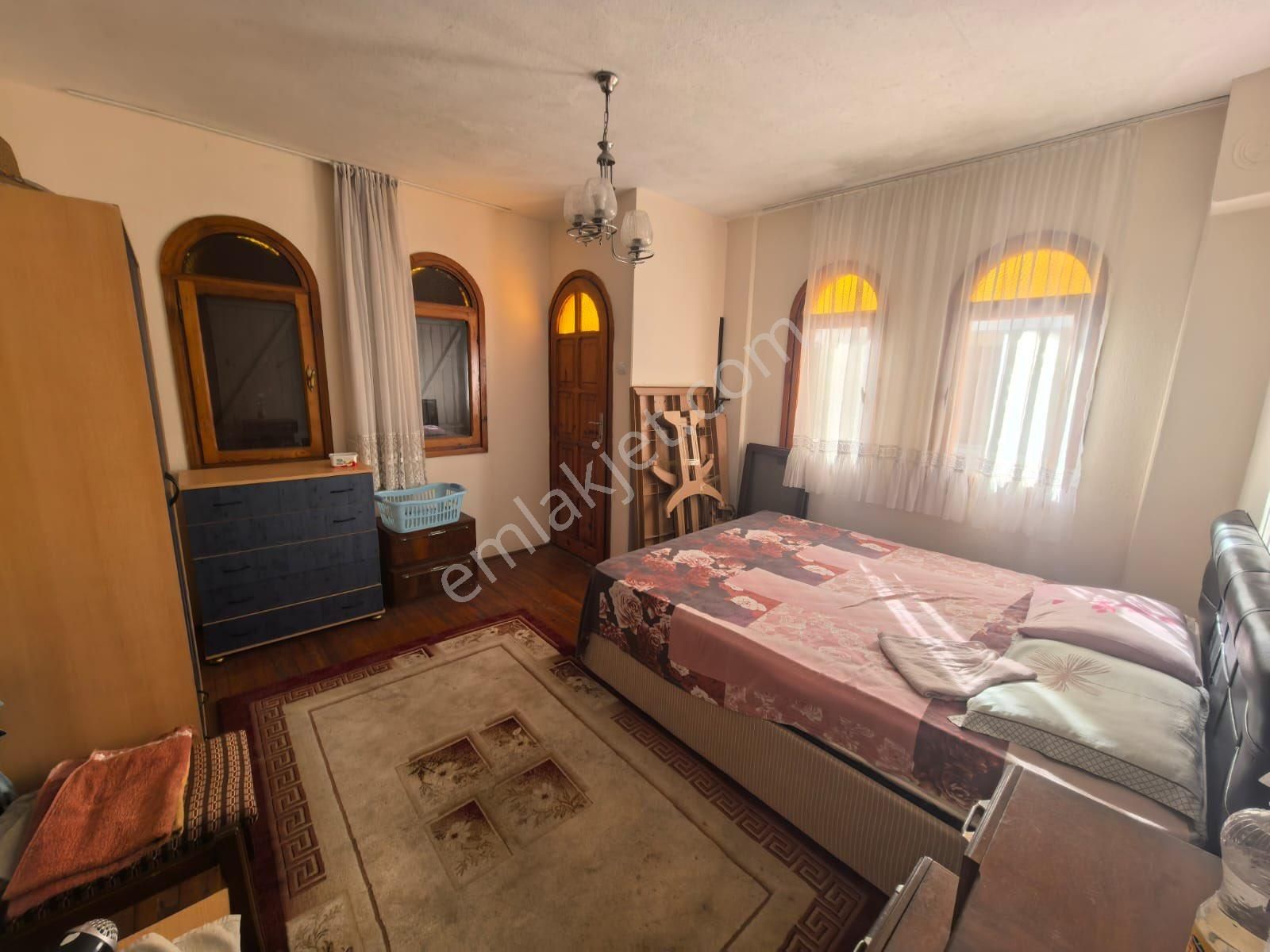 Özdere Çukuraltında 3+1 Dubleks Villa - Görsel 3