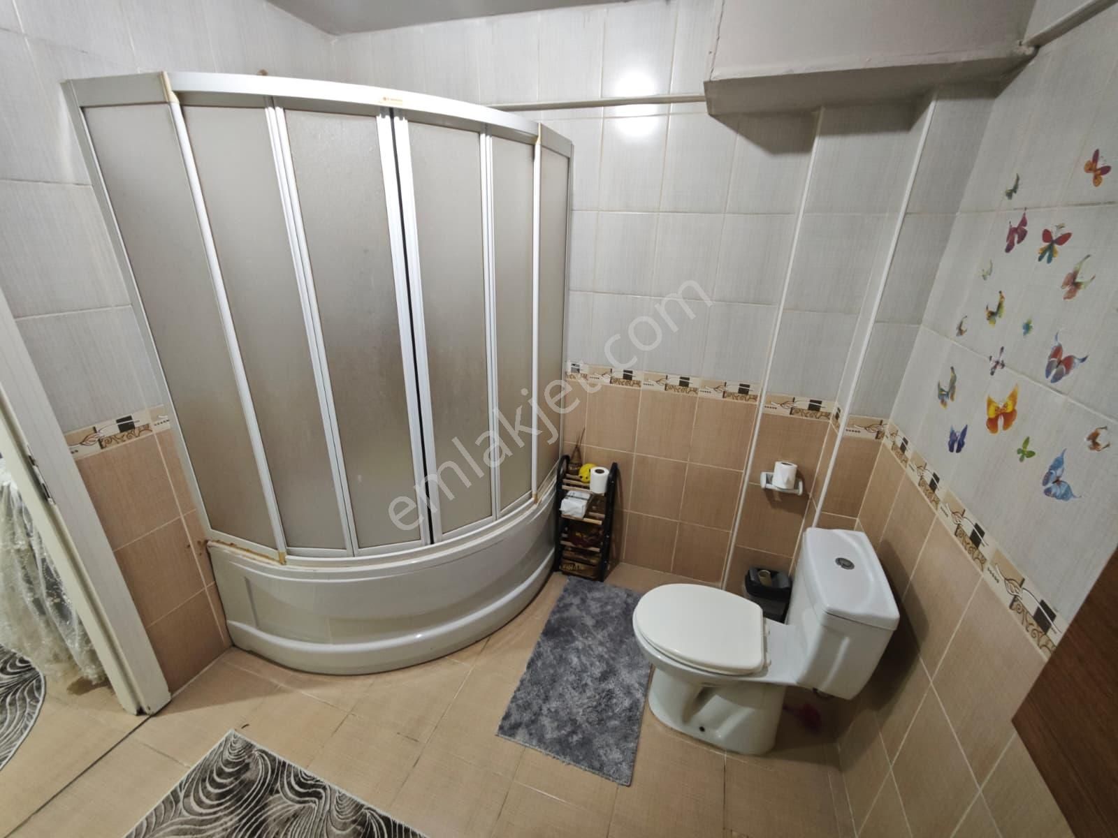 Lider Emlak'tan Güneşevler Merkezde Cadde Üzeri 3+1 Satılık - Görsel 35