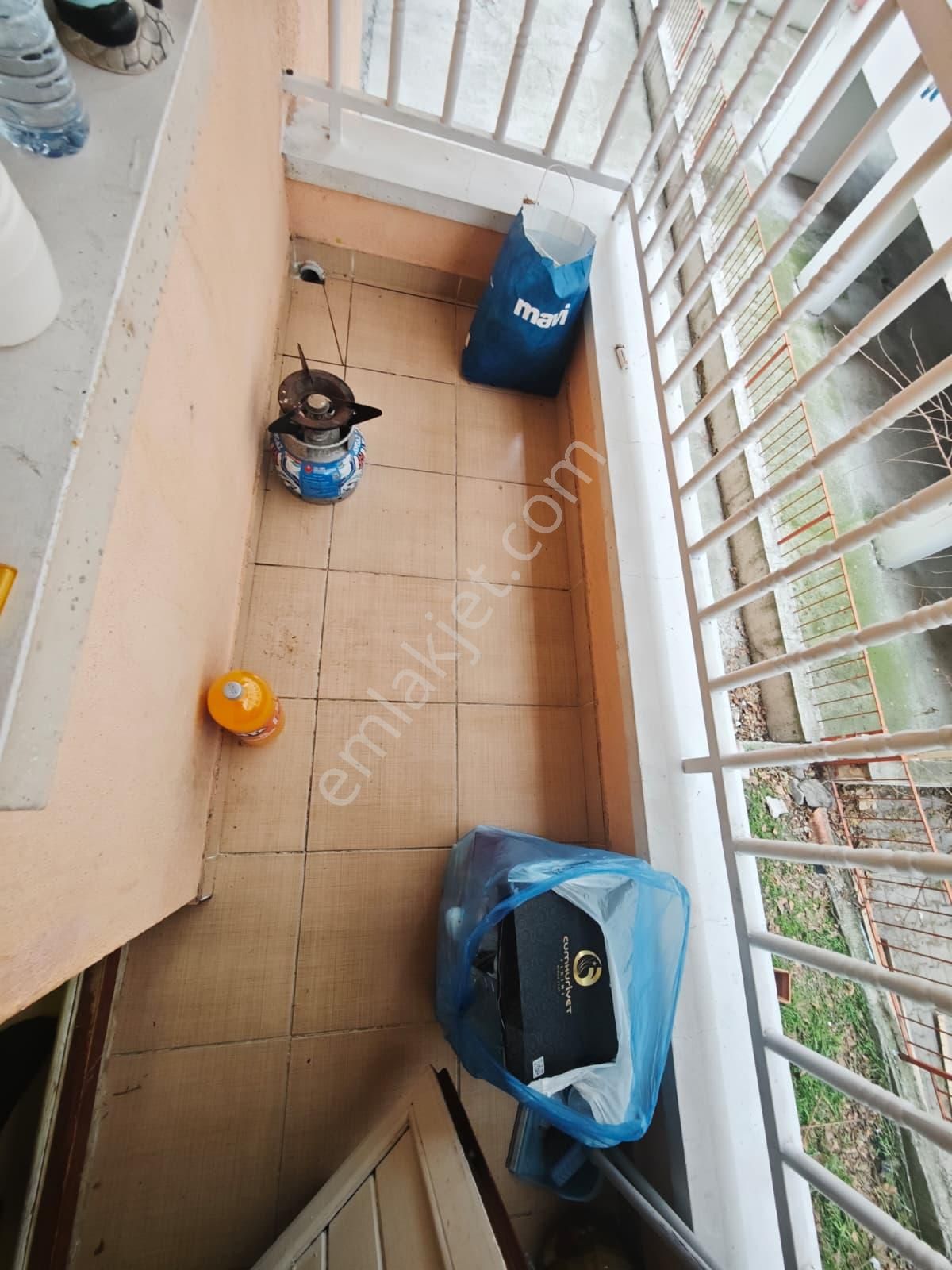 Lider Emlak'tan Güneşevler Merkezde Cadde Üzeri 3+1 Satılık - Görsel 11