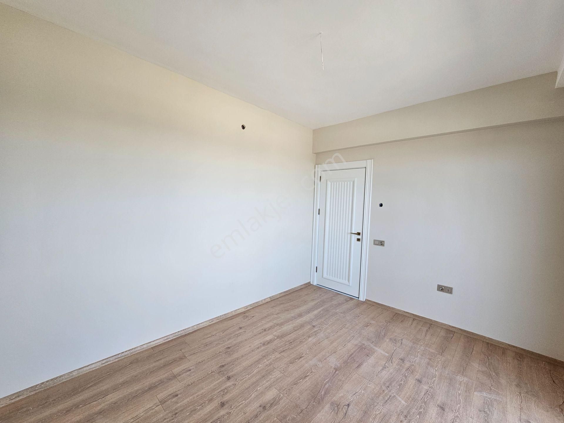 💫 Parsana Mahallesinde Site İçi Birinci Sınıf Modern Mimari 3+1 Daireler 🔥 - Görsel 39