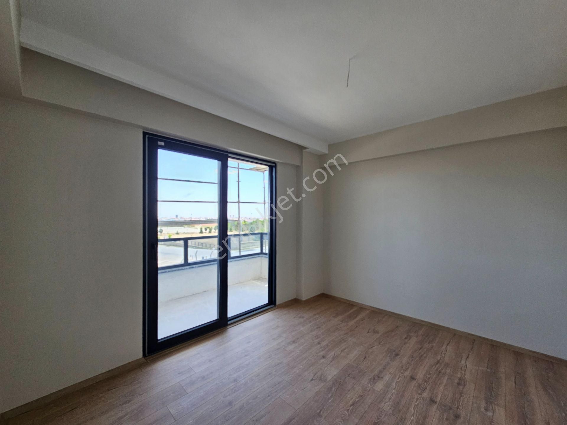 💫 Parsana Mahallesinde Site İçi Birinci Sınıf Modern Mimari 3+1 Daireler 🔥 - Görsel 38