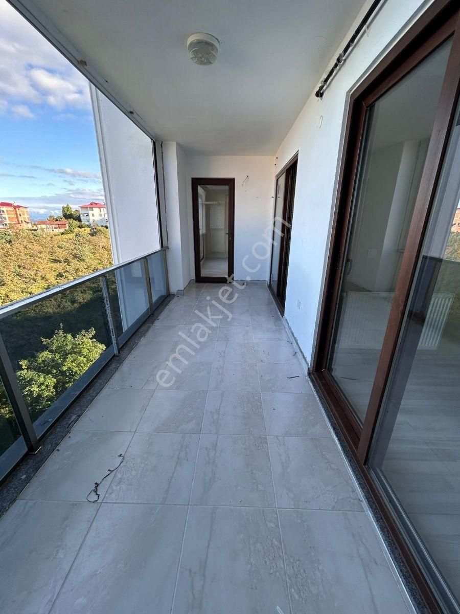 Peitli Kasır Yapı'da Geniş 3+1 | Krediye Uygun - Görsel 9