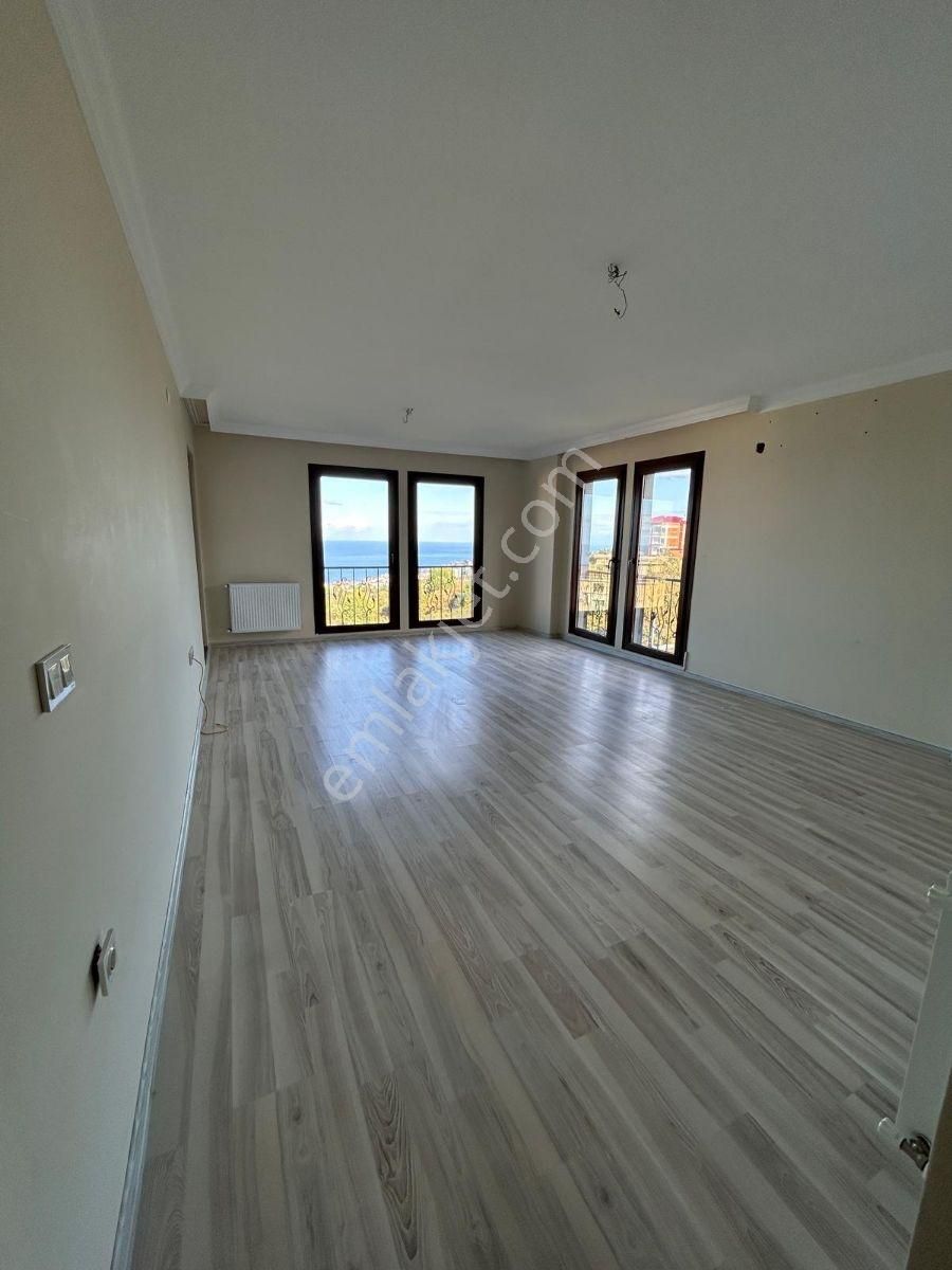 Peitli Kasır Yapı'da Geniş 3+1 | Krediye Uygun - Görsel 12