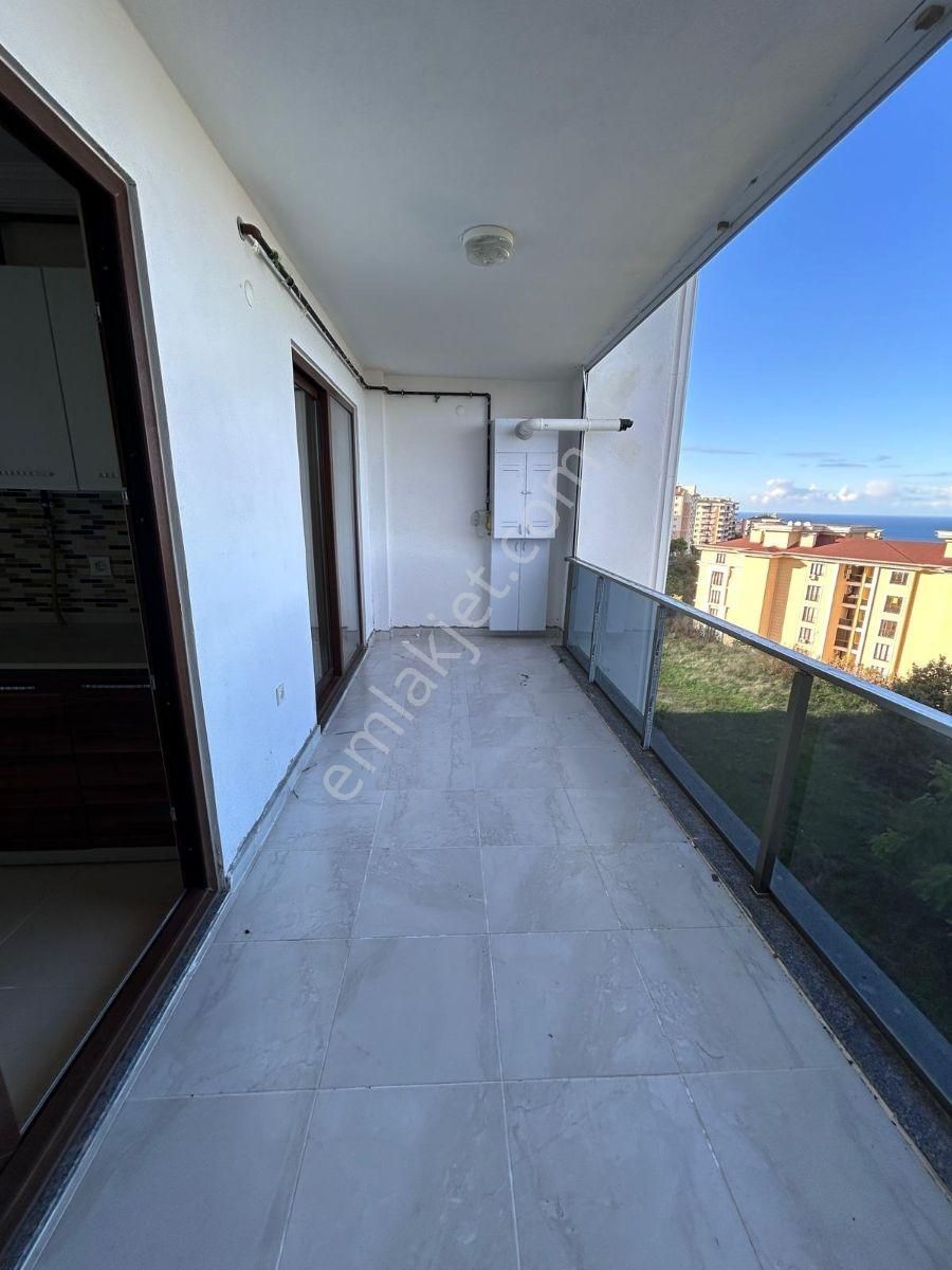 Peitli Kasır Yapı'da Geniş 3+1 | Krediye Uygun - Görsel 10