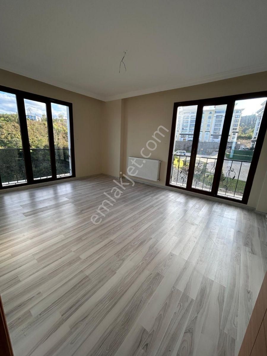 Peitli Kasır Yapı'da Geniş 3+1 | Krediye Uygun - Görsel 2