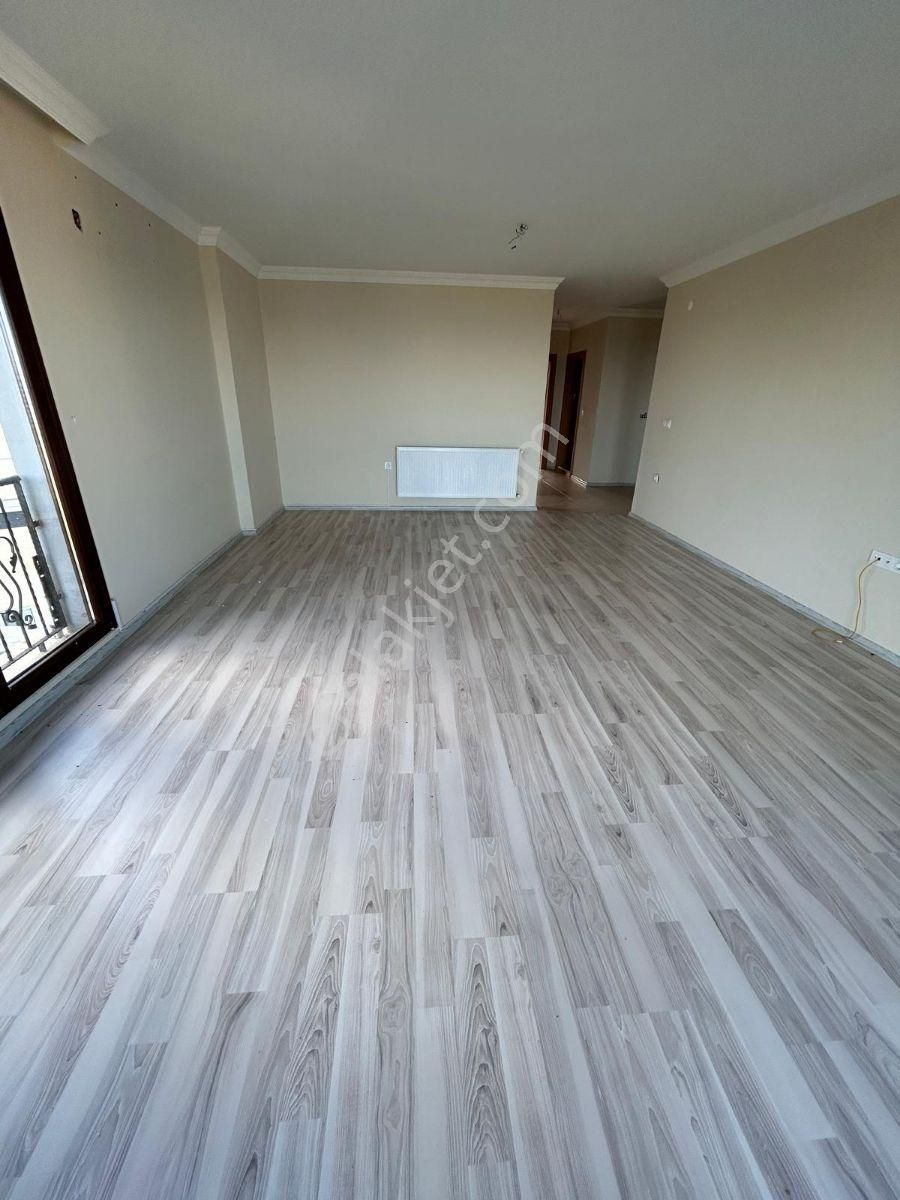 Peitli Kasır Yapı'da Geniş 3+1 | Krediye Uygun - Görsel 8