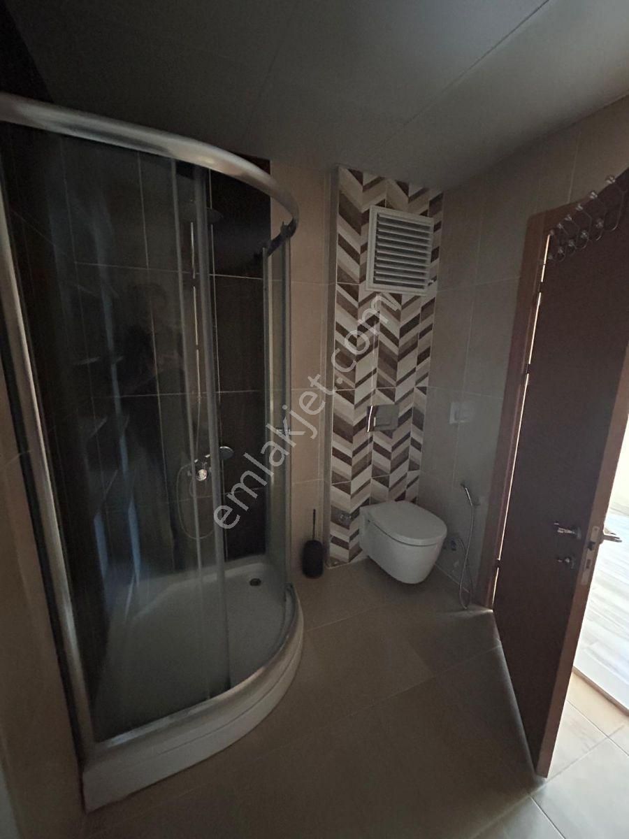 Peitli Kasır Yapı'da Geniş 3+1 | Krediye Uygun - Görsel 7