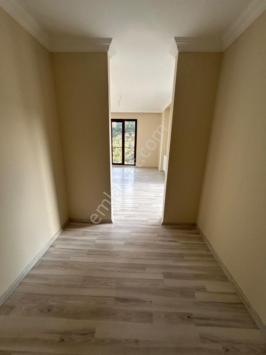 Peitli Kasır Yapı'da Geniş 3+1 | Krediye Uygun - Görsel 13