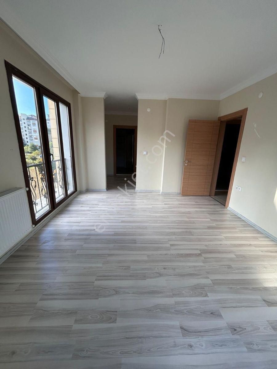 Peitli Kasır Yapı'da Geniş 3+1 | Krediye Uygun - Görsel 18