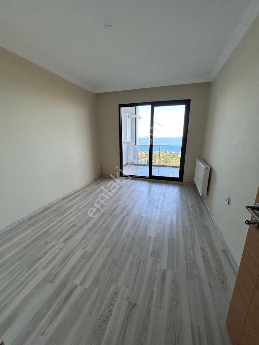 Peitli Kasır Yapı'da Geniş 3+1 | Krediye Uygun - Görsel 16