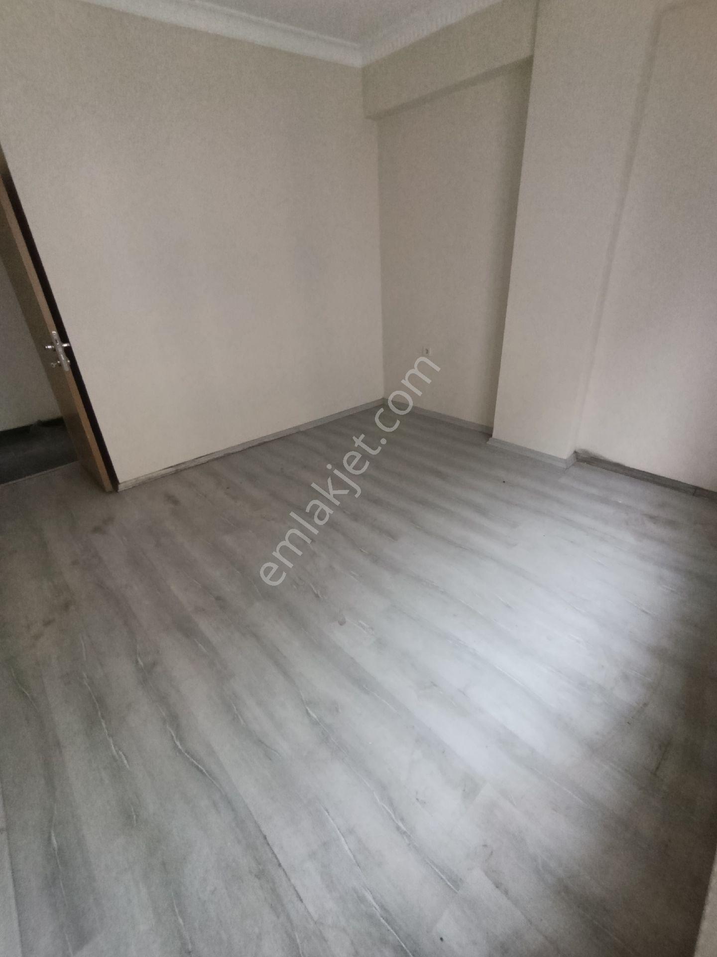 1.69 Krediyle Arnavutköy İslambeyde Satılık 3+1 Ara Kat Daire - Görsel 9