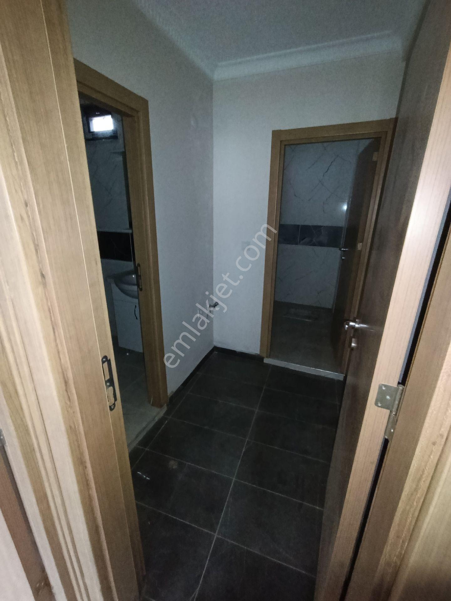 1.69 Krediyle Arnavutköy İslambeyde Satılık 3+1 Ara Kat Daire - Görsel 14