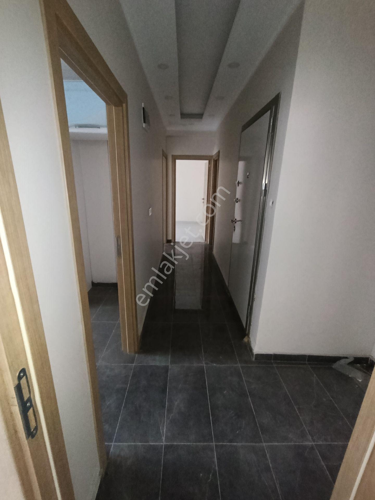1.69 Krediyle Arnavutköy İslambeyde Satılık 3+1 Ara Kat Daire - Görsel 10