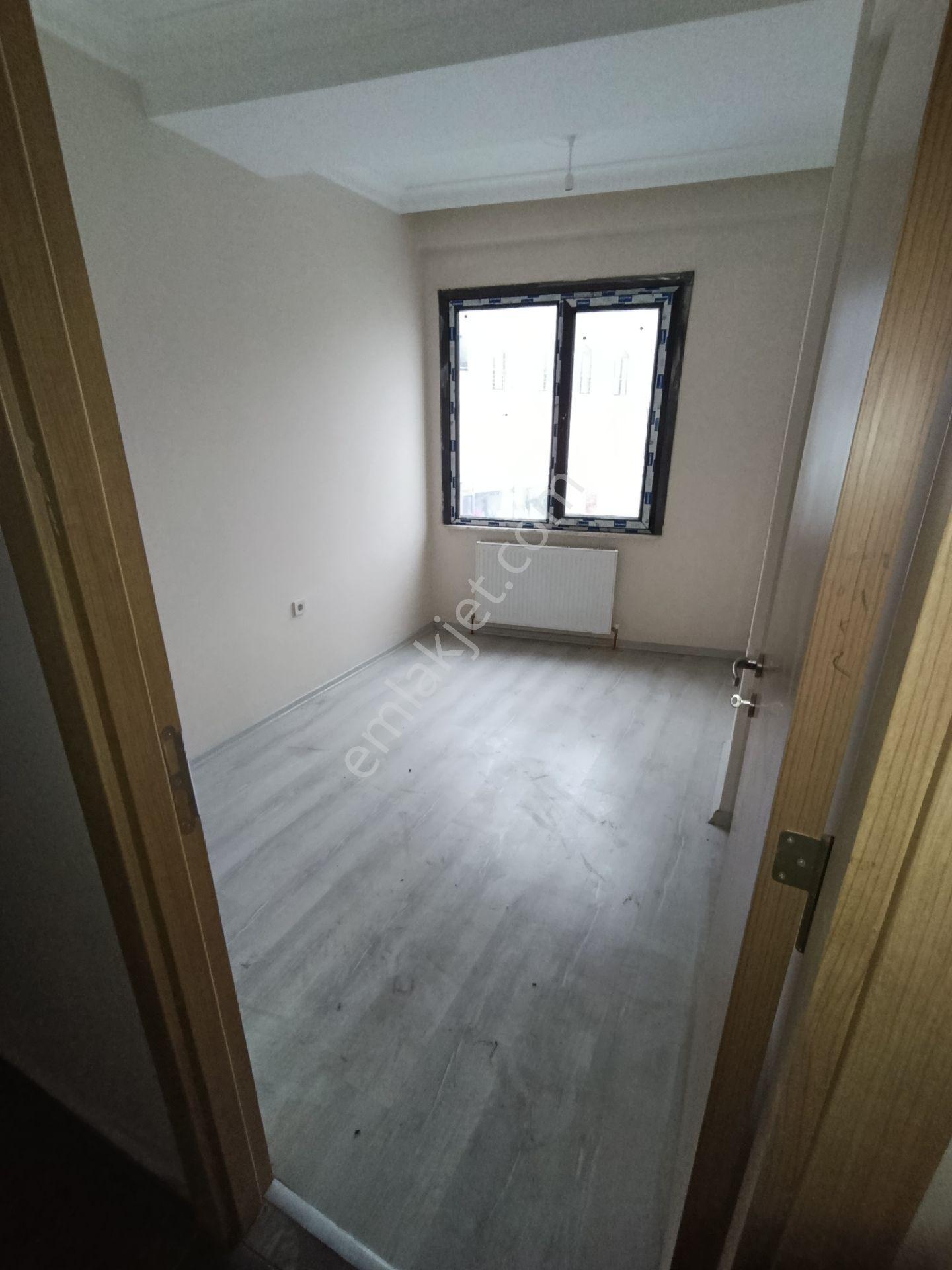 1.69 Krediyle Arnavutköy İslambeyde Satılık 3+1 Ara Kat Daire - Görsel 11