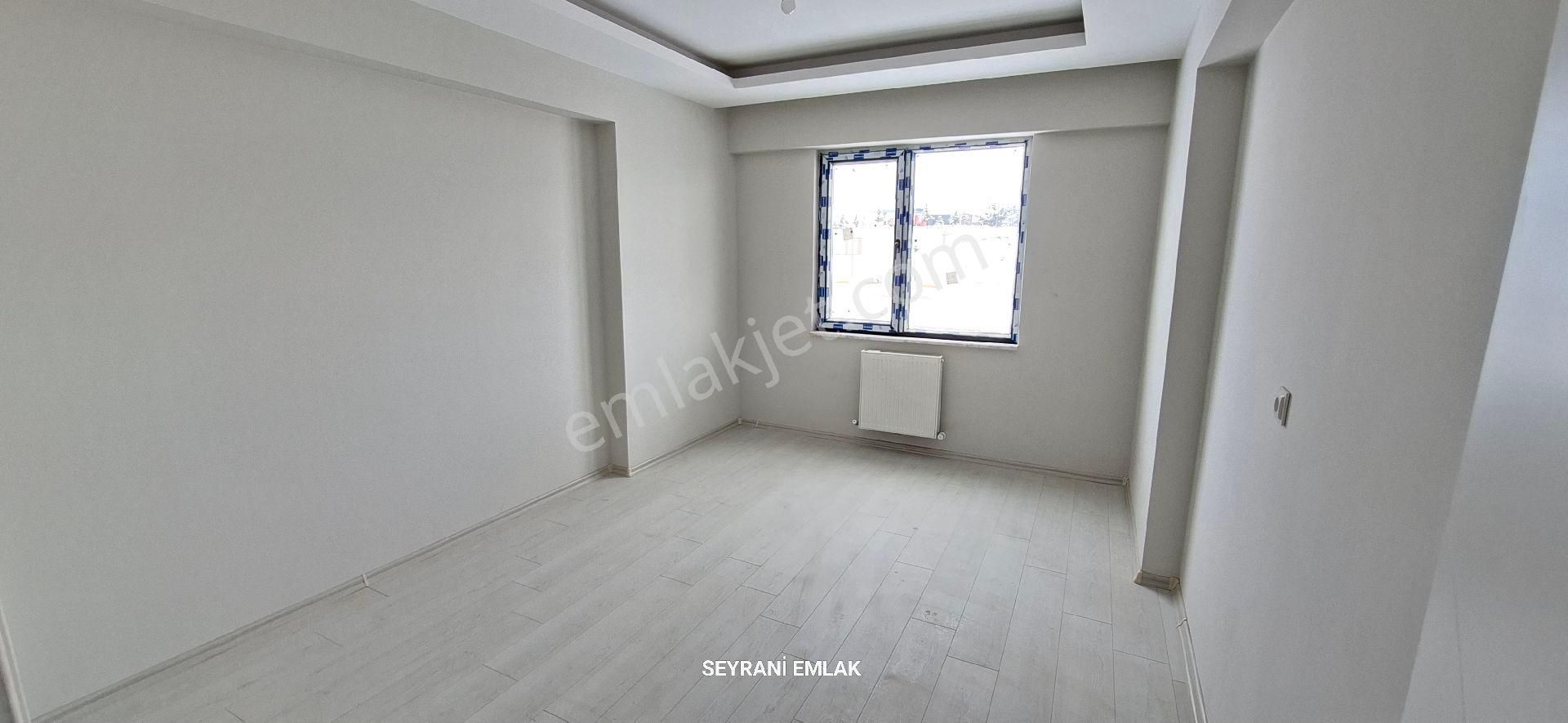 Develi Harman Mahallesi Satlık Geniş 3+1 Lüks Daire - Görsel 7