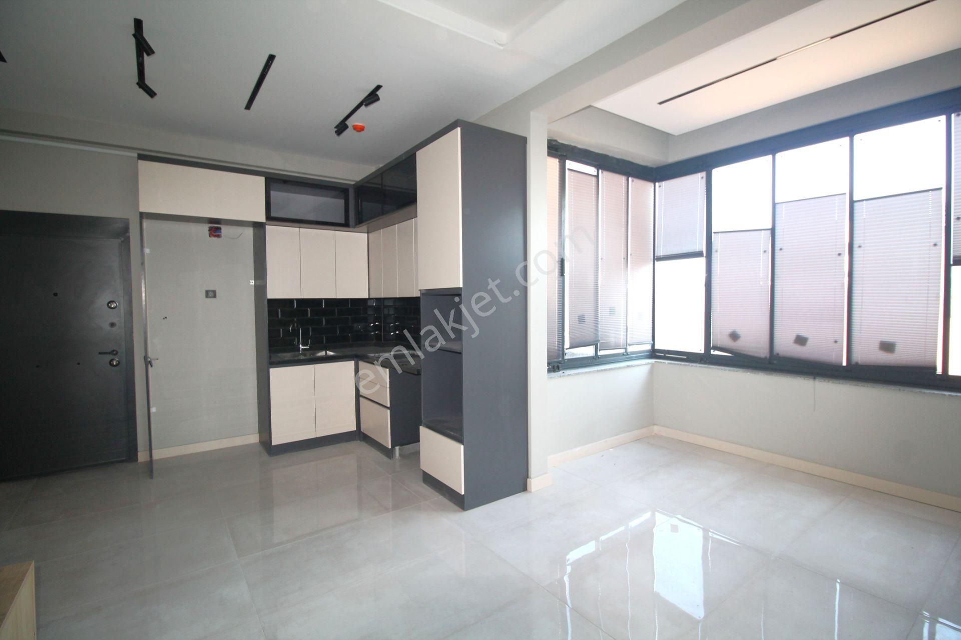 investment listing 10