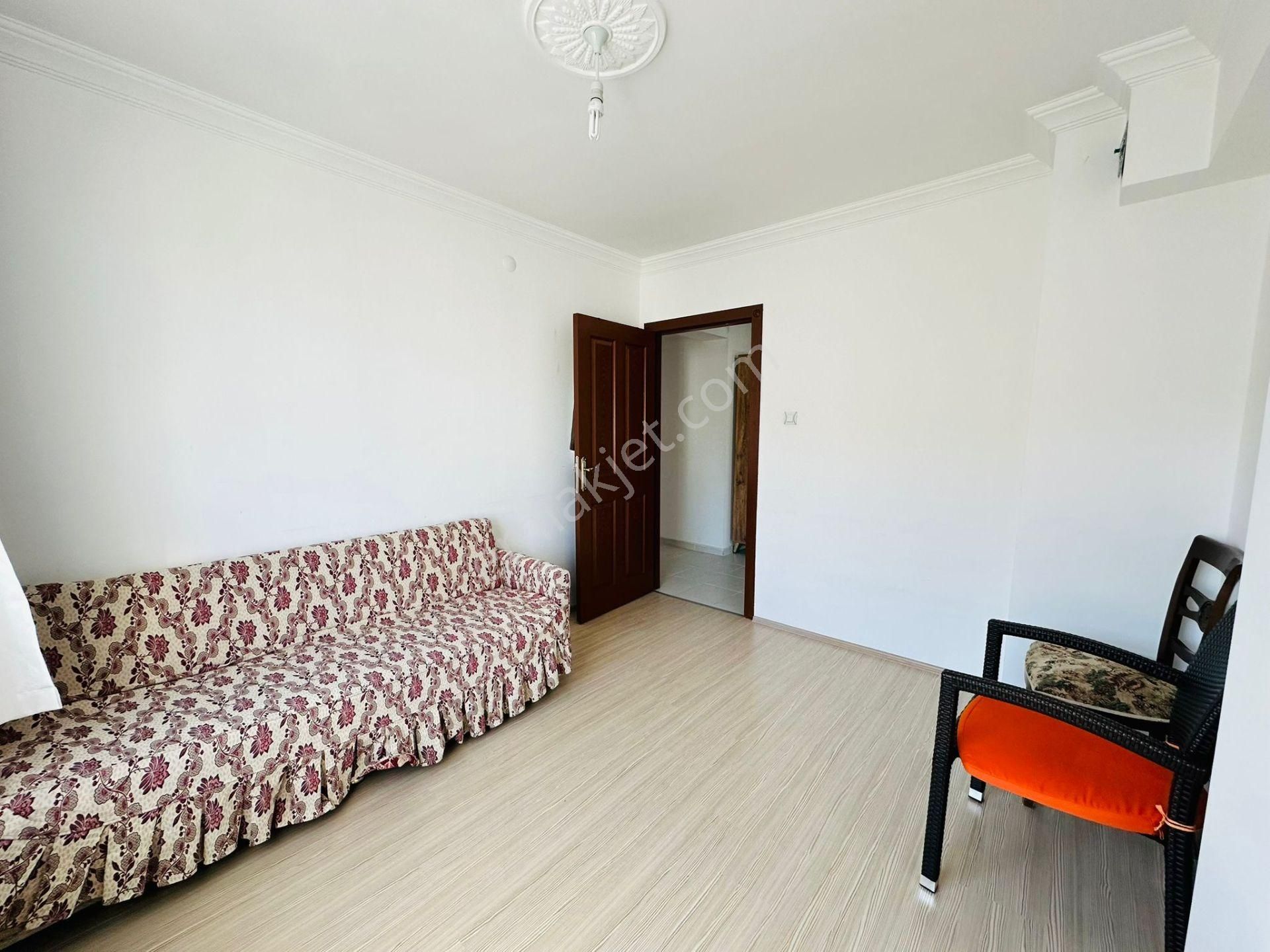 Ekin Mahallesin'de Asansörlü 3+1 Katta Satılık Daire !!! - Görsel 9