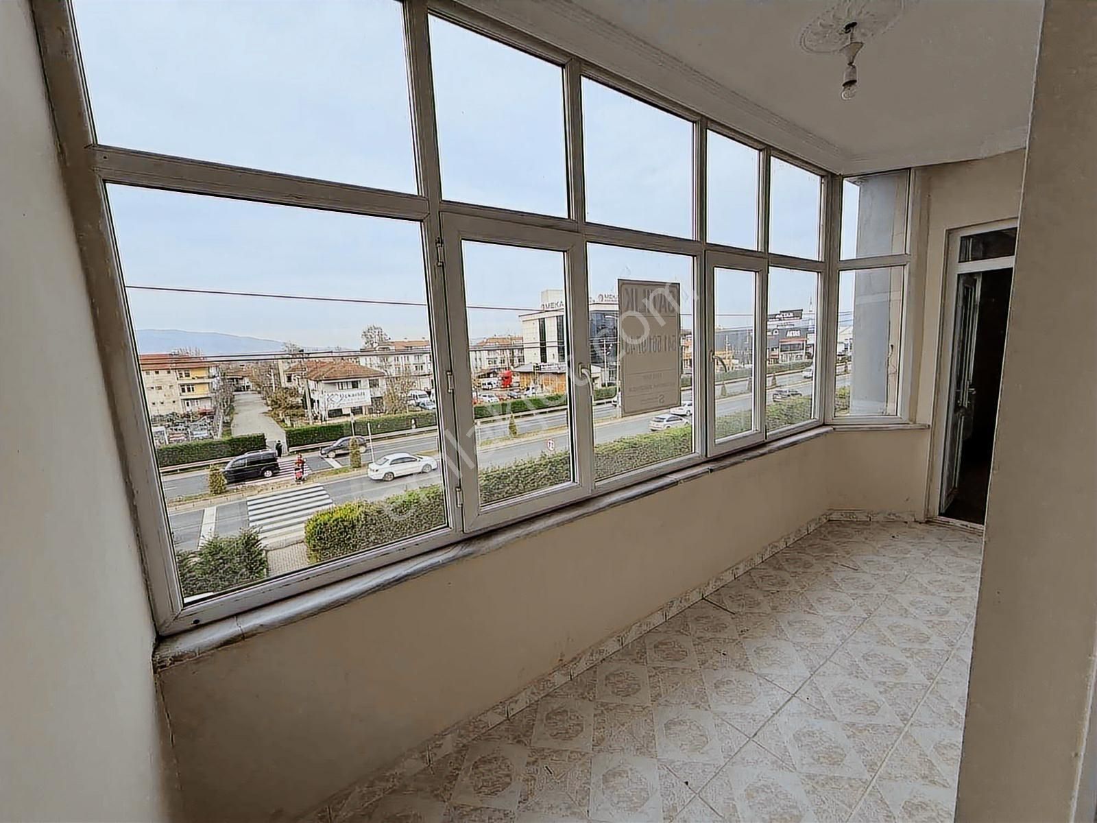 Enya Gayrimenkul'den Aziziye Mah. 2+1 Satılık Daire Acil Son Fyt - Görsel 22